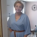 Виктория, 56 лет