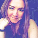 Не Советую, 37 лет