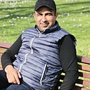 Ямен, 42 года