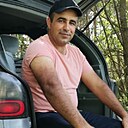 Ямен, 42 года