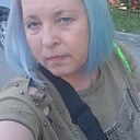 Ника, 51 год
