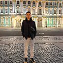 Александр, 23 года