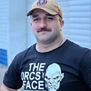 Саид, 30 лет