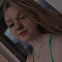 Танюшка, 20 лет