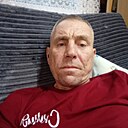 Сергей, 46 лет