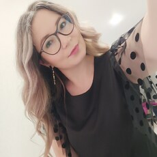 Фотография девушки Катя, 32 года из г. Ижевск