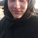 Илья, 23 года