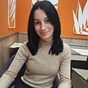 Богдана, 21 год