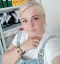 Светлана, 42 года