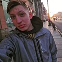 Вова, 20 лет