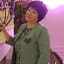 Светлана, 56 лет