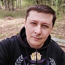Сергей, 38 лет