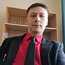 Сергей, 38 лет