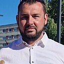 Руслан, 42 года