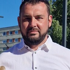 Фотография мужчины Руслан, 42 года из г. Таллин