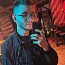 Вячеслав, 29 лет