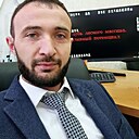 Рус, 33 года