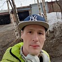 Рома, 32 года