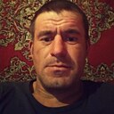 Сергей, 35 лет