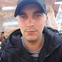 Михаил, 26 лет