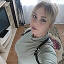 Надежда, 29 лет
