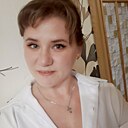 Юлия, 37 лет