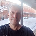 Толя, 49 лет