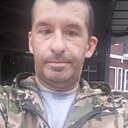 Евгений, 46 лет