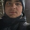 Игорь, 32 года