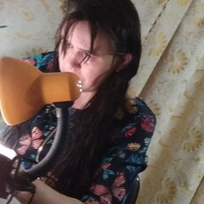 Фотография девушки Елена, 46 лет из г. Тамбов