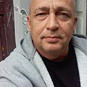 Жора, 53 года