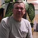 Николай, 65 лет