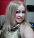 Honeyhoney, 63 года