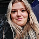 Таня, 32 года