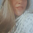 Анастасия, 42 года