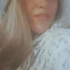 Фотография девушки Анастасия, 42 года из г. Винница