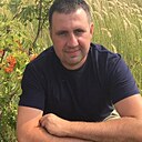 Альберт, 44 года