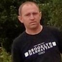 Владимир, 41 год
