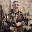 Вячеслав, 21 год