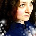 Екатерина, 30 лет