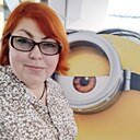 Наталья, 41 год