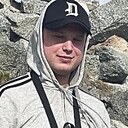 Vladimir, 26 лет