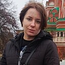 Людмила, 31 год