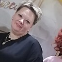 Людмила, 51 год