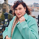 Svetlana, 53 года
