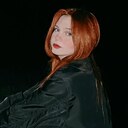 Юлия, 18 лет