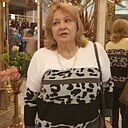 Ольга, 65 лет