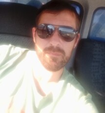 Фотография мужчины Алексей, 36 лет из г. Мариуполь