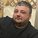 Ruslan, 33 года