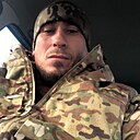 Салах, 39 лет